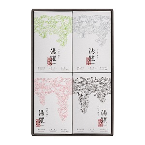 ��p������ ���� ���ϔ��M�t�g (B-SNHM)�y���͂����ԁF4����{�`�z